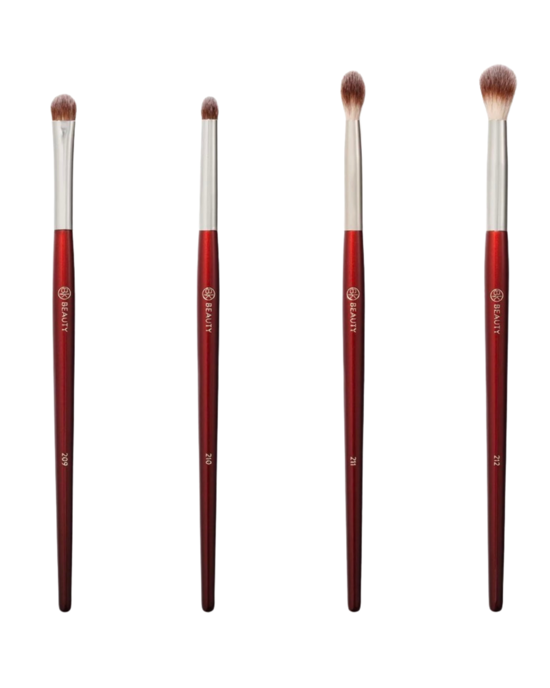 Core Extension Eye Set