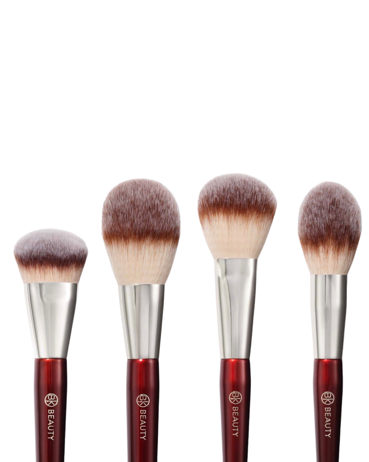 Essentials Face Brush Set
