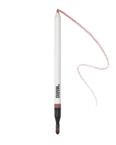 Ultra Suede Sculpting Lip Pencil