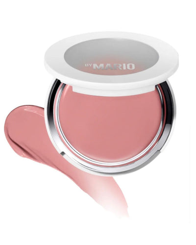 Soft Pop Plumping Cream Blush Veil
