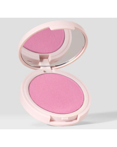 Hybrid Blush