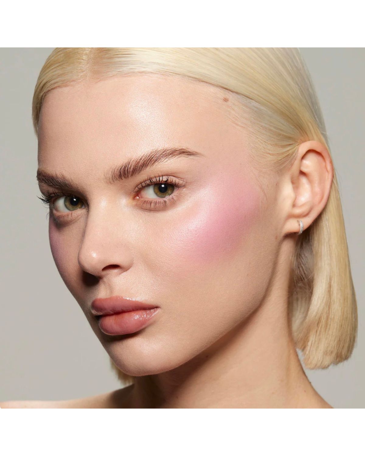 Hybrid Blush