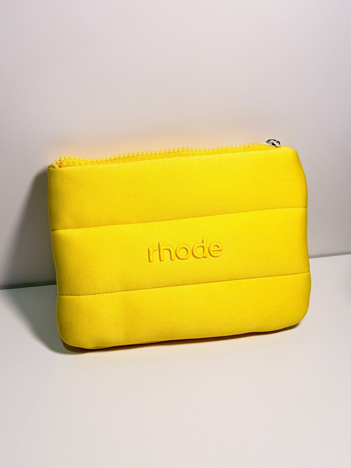 Lemontini Bag