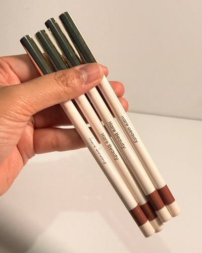Kind Words Matte Lip Liner in Wise (Full Size)