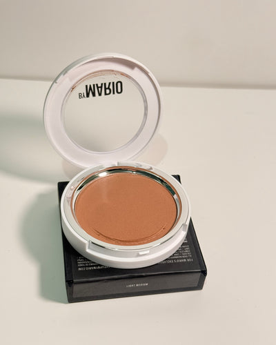 SoftSculpt Transforming Skin Enhancer in Light Medium