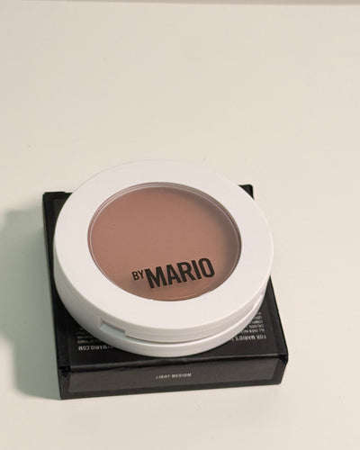 SoftSculpt Transforming Skin Enhancer in Light Medium