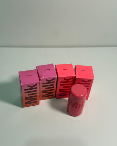 Jelly Blush