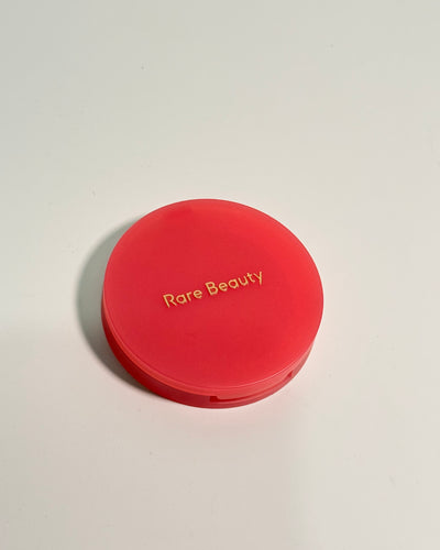 Soft Pinch Blush