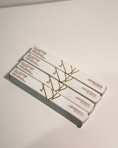 Pinpoint Concealer in Shade 7