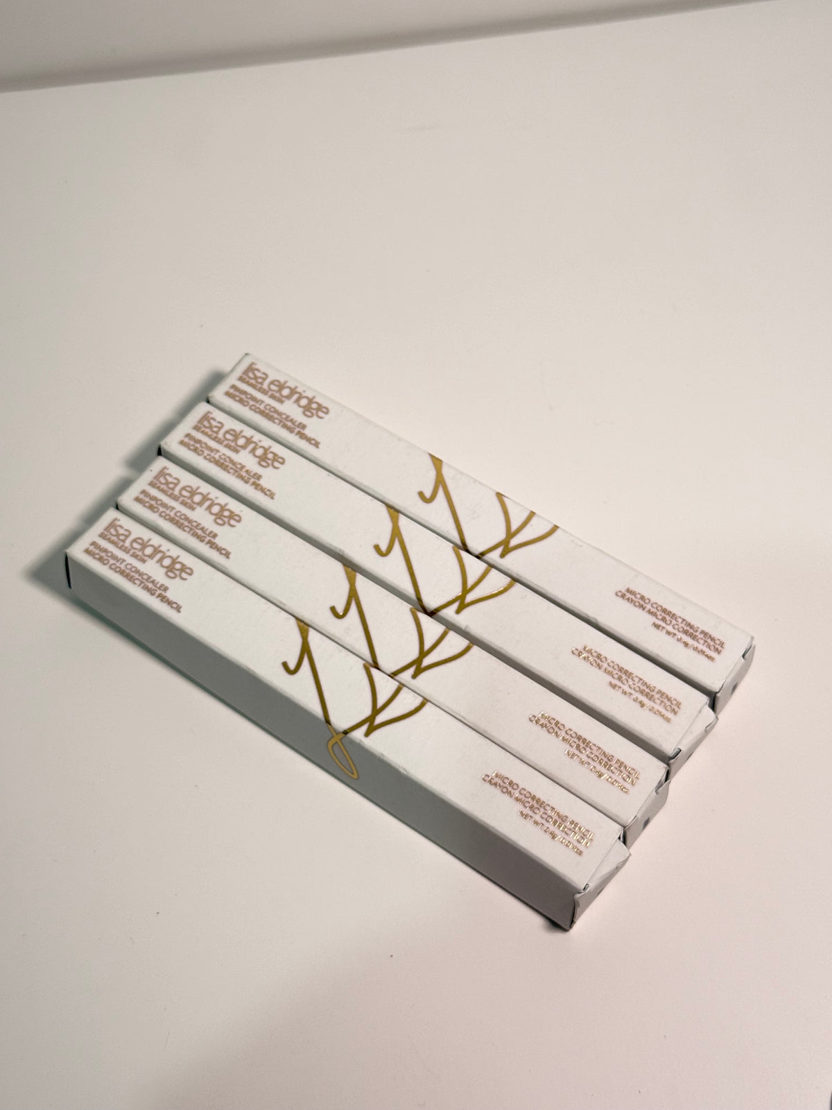 Pinpoint Concealer in Shade 7