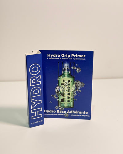 Hydrogroip Primer