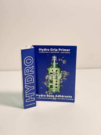 Hydrogroip Primer