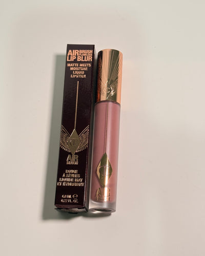 Airbrush Flawless Lip Blur (full size)