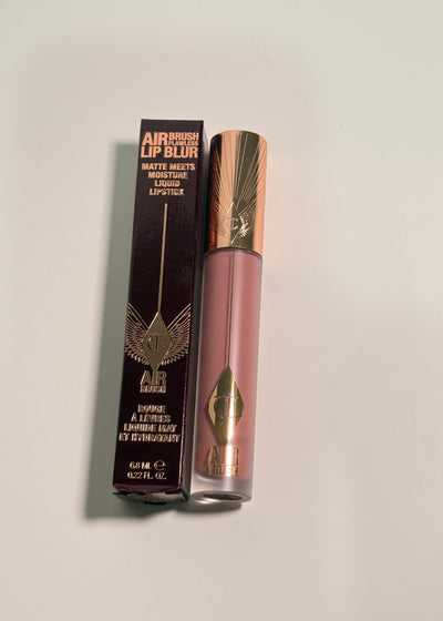 Airbrush Flawless Lip Blur (full size)