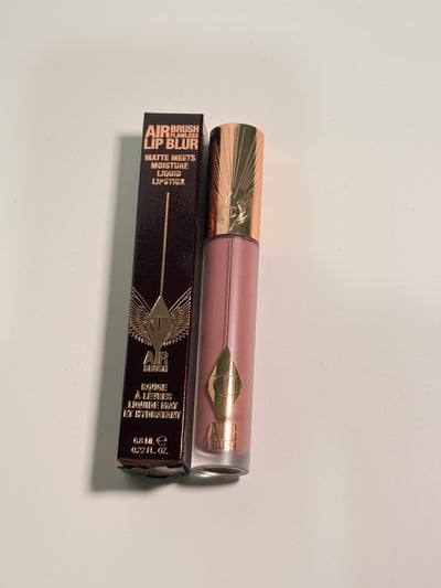 Airbrush Flawless Lip Blur (full size)