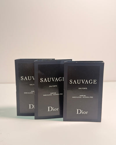 Sauvage