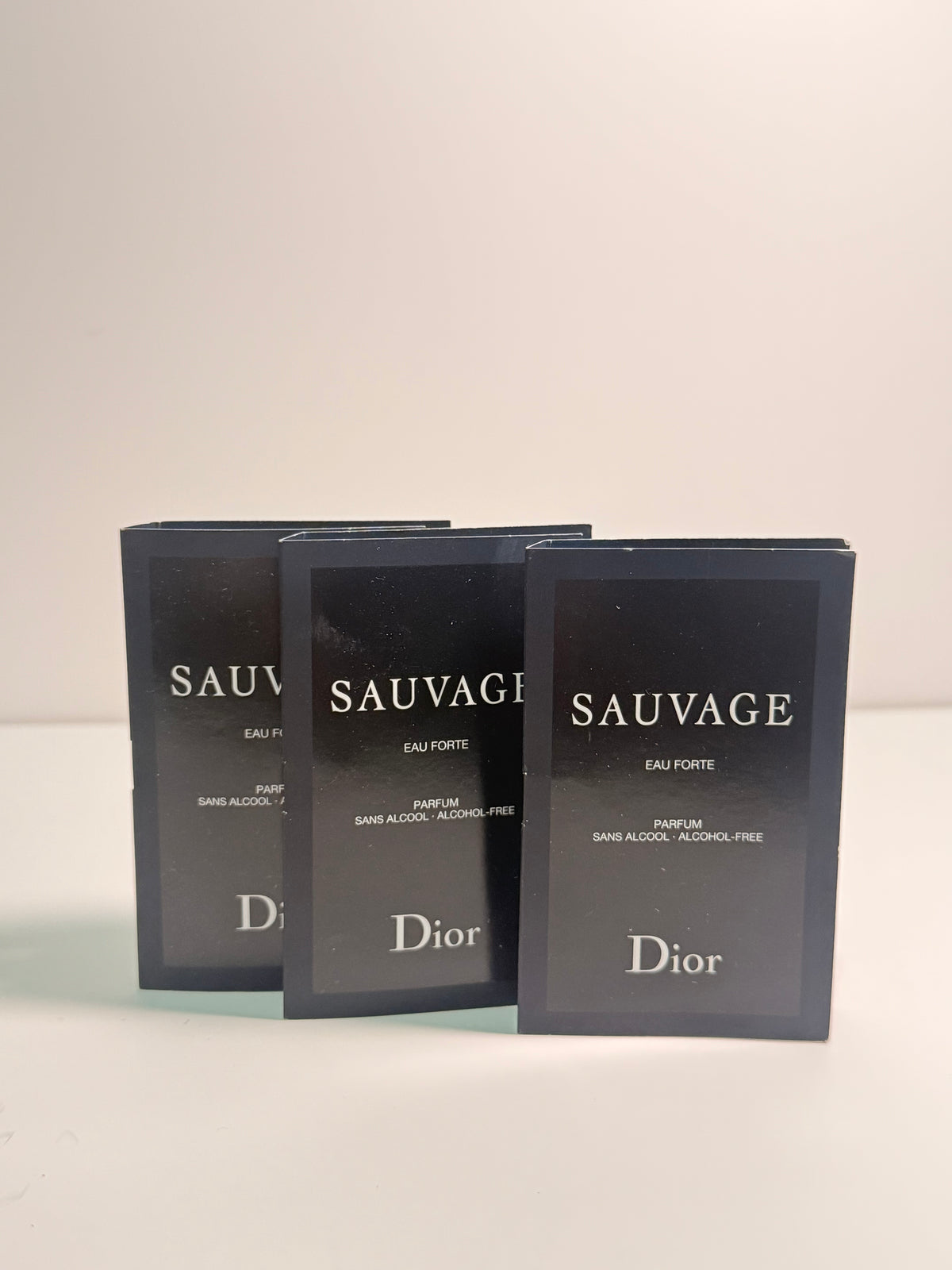 Sauvage