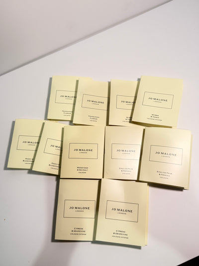 Perfume