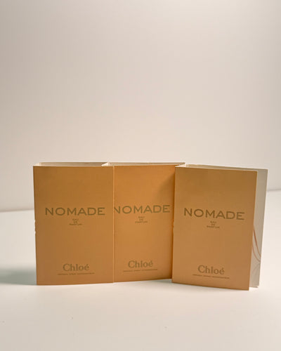 Nomade