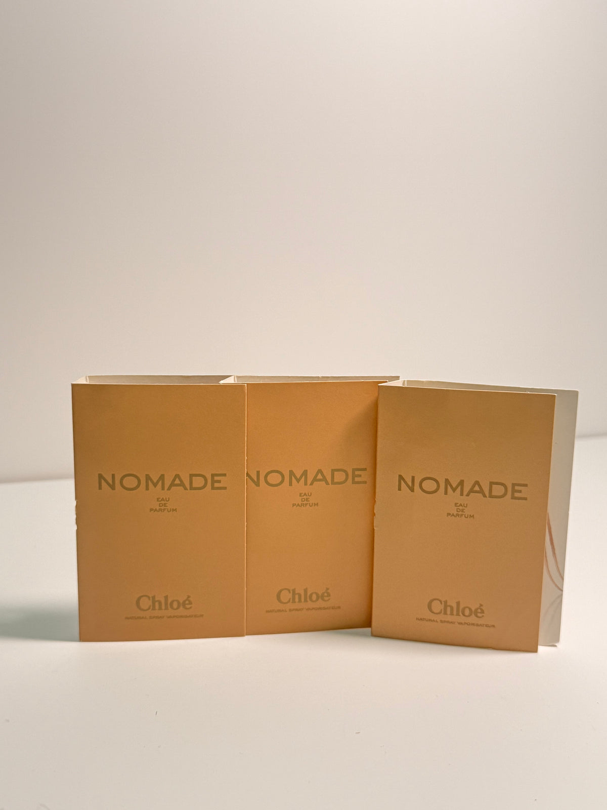 Nomade
