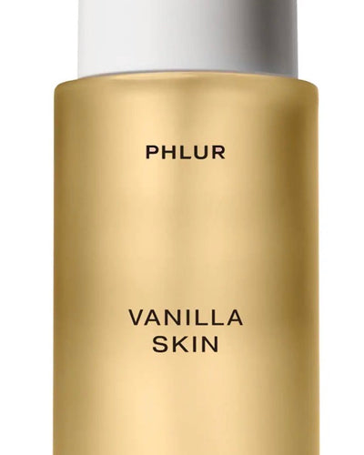 Phlur Body Oil