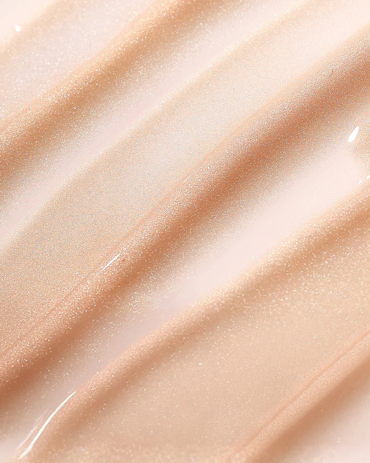 Underglow Blurring Primer