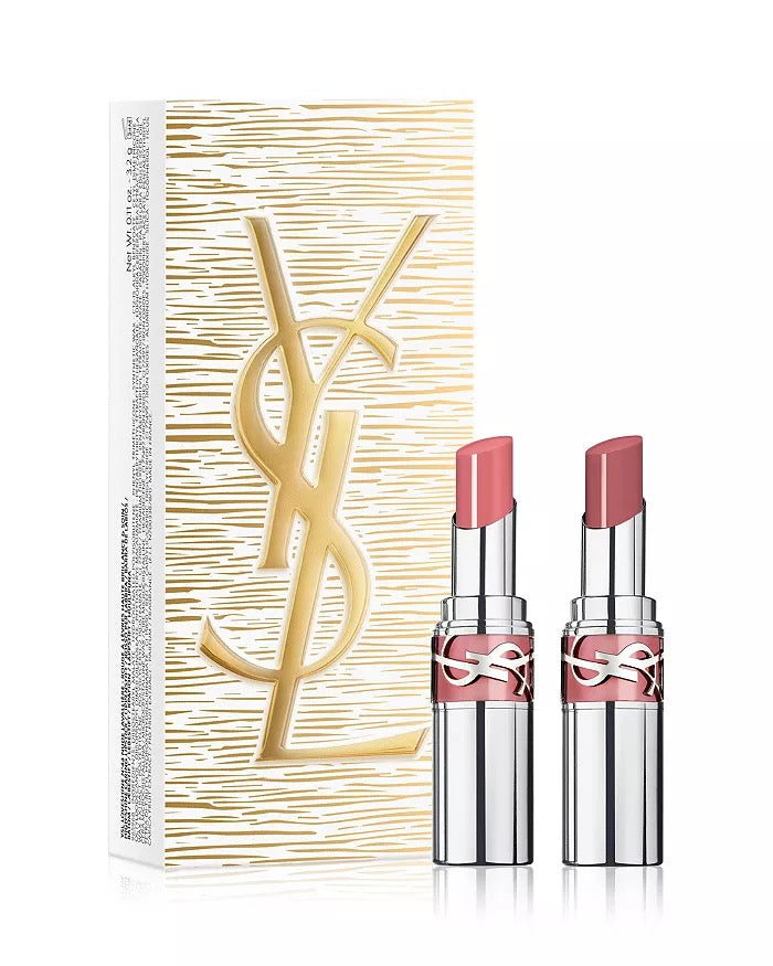 Loveshine Lip Oil Stick Gift Set