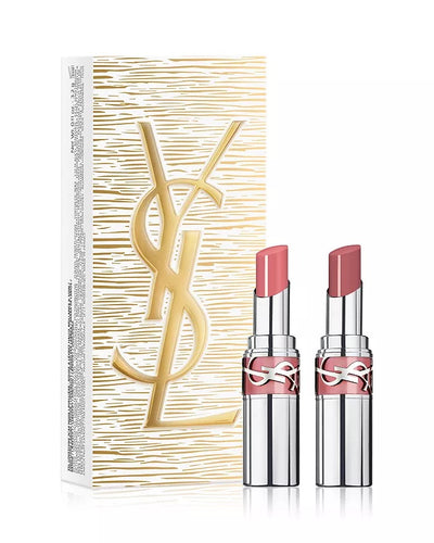 Loveshine Lip Oil Stick Gift Set