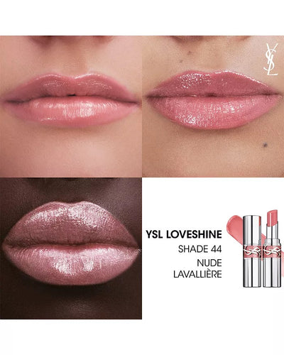Loveshine Lip Oil Stick Gift Set