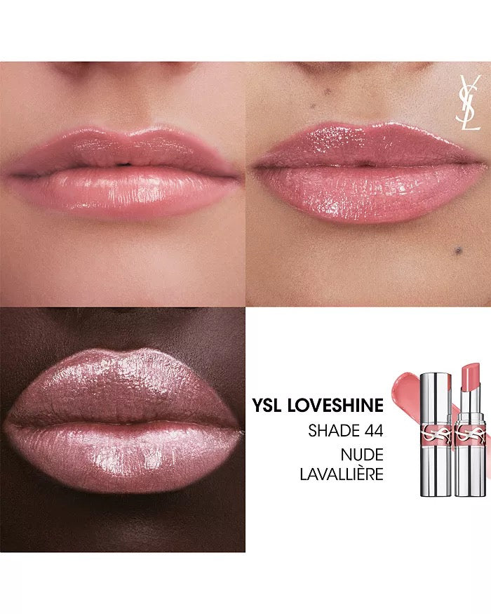Loveshine Lip Oil Stick Gift Set
