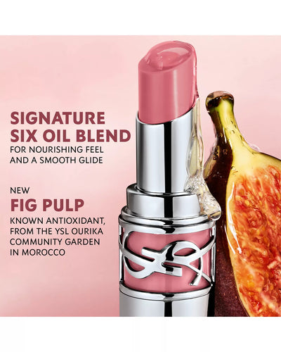Loveshine Lip Oil Stick Gift Set