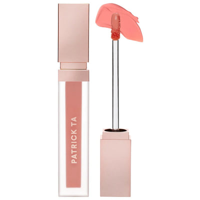 Liquid Transition Brightening Blush