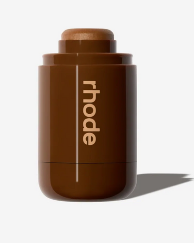Pocket Bronze