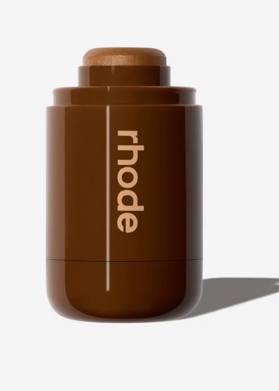 Pocket Bronze