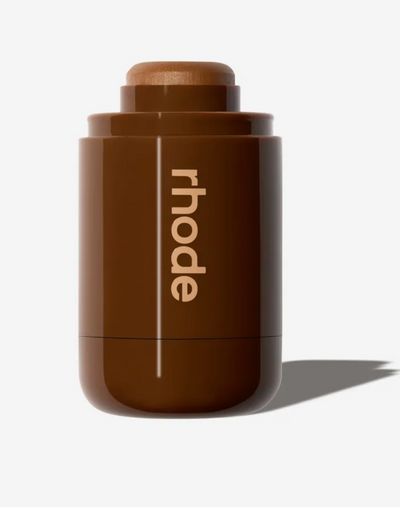 Pocket Bronze