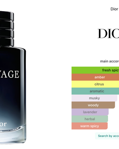 Sauvage