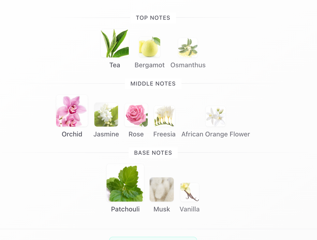 Flowerbomb