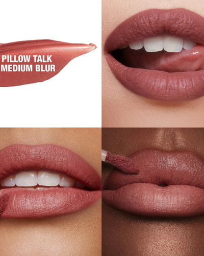 Airbrush Flawless Lip Blur (full size)