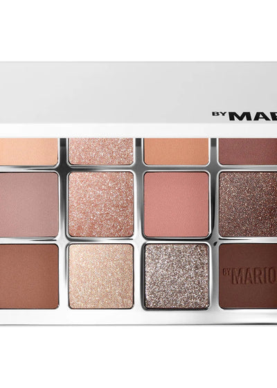 Ethereal Eyes Eyeshadow Palette: The Original