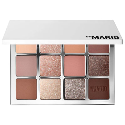 Ethereal Eyes Eyeshadow Palette: The Original