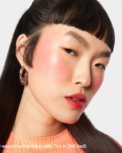 Jelly Blush