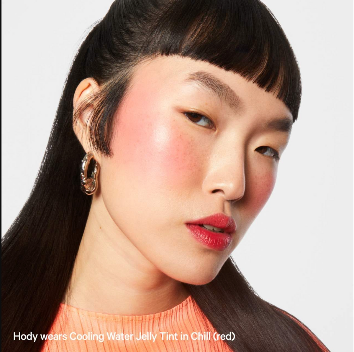Jelly Blush