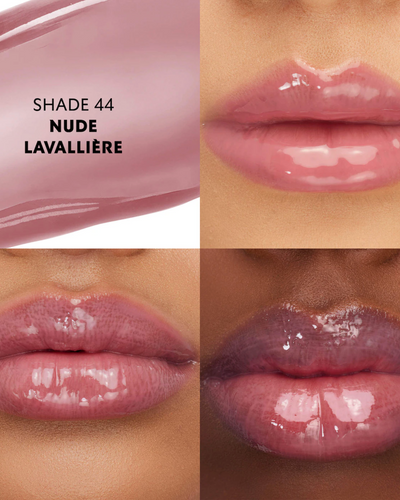 Loveshine Plumping Lip Oil Gloss