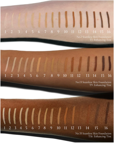 Pinpoint Concealer in Shade 7