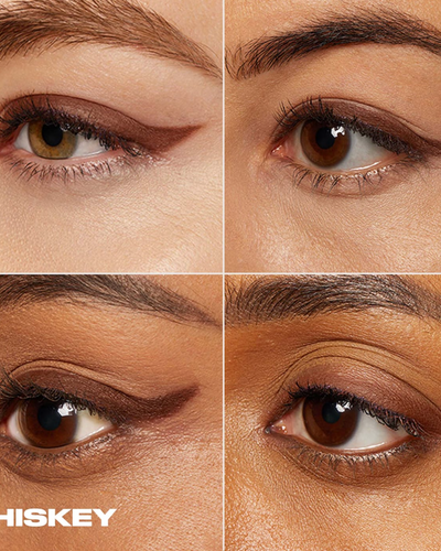 24/7 Glide-On Waterproof Eyeliner Pencil in Whiskey