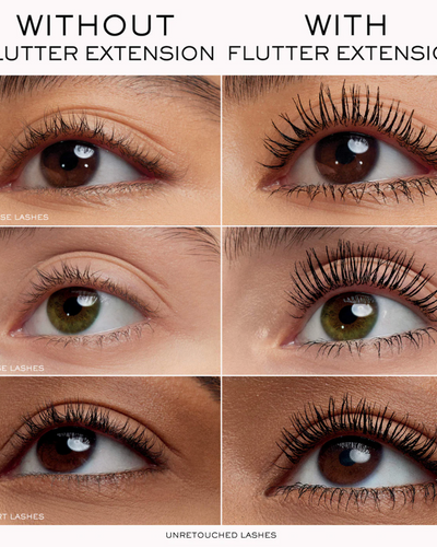 Mascara (Lash Idole, Hypnose Drama, Flutter Extension)