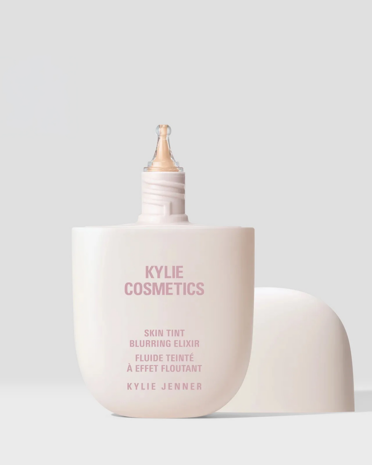 Skin Tint Blurring Elixir