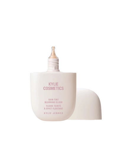 Skin Tint Blurring Elixir