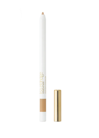 Pinpoint Concealer Micro Correcting Pencil
