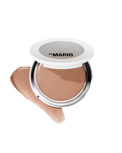 Softsculpt Transforming Skin Enhancer